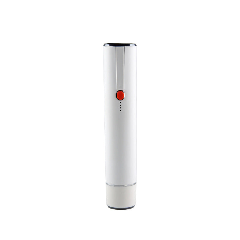 Air Away - Mini-scelleuse sous vide portable