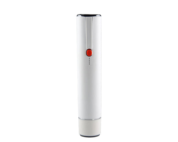 Air Away - Mini-scelleuse sous vide portable