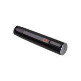 Air Away - Mini-scelleuse sous vide portable