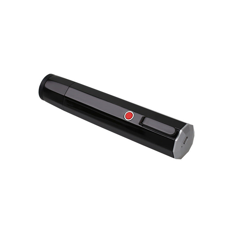 Air Away - Mini-scelleuse sous vide portable