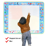 Magic Art Pad