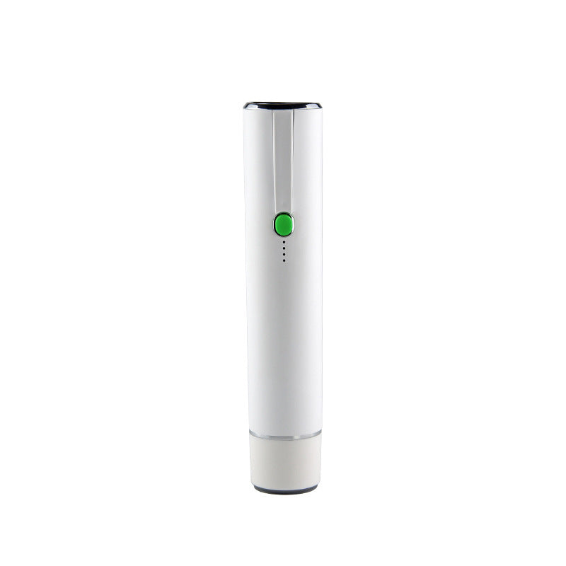 Air Away - Mini-scelleuse sous vide portable