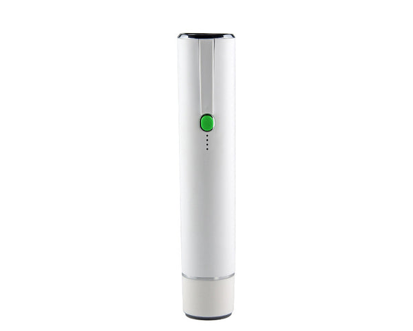 Air Away - Mini-scelleuse sous vide portable