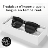Vision Talk