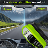 Nettoyeur Pro