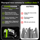 Nettoyeur Pro