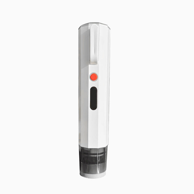 Air Away - Mini-scelleuse sous vide portable