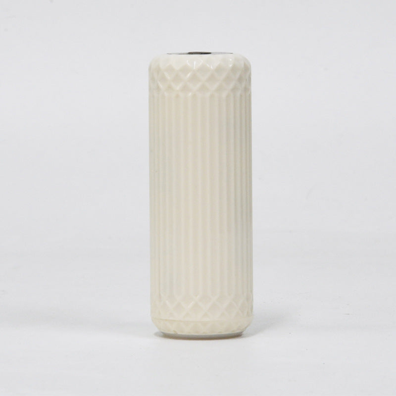 Air Away - Mini-scelleuse sous vide portable