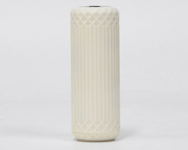 Air Away - Mini-scelleuse sous vide portable