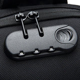 Ozuko - Stealth Bag