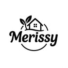 Merissy