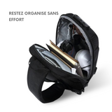 Ozuko - Stealth Bag