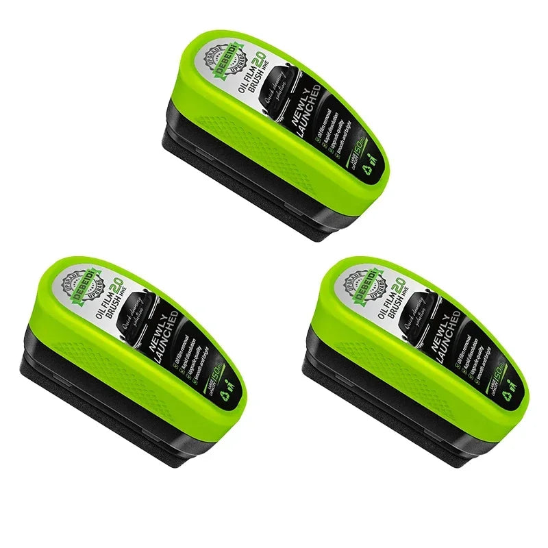 Professional Cleaner 