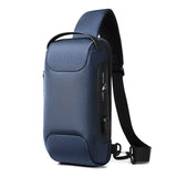 Ozuko - Stealth Bag