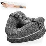 Coussin antidouleur