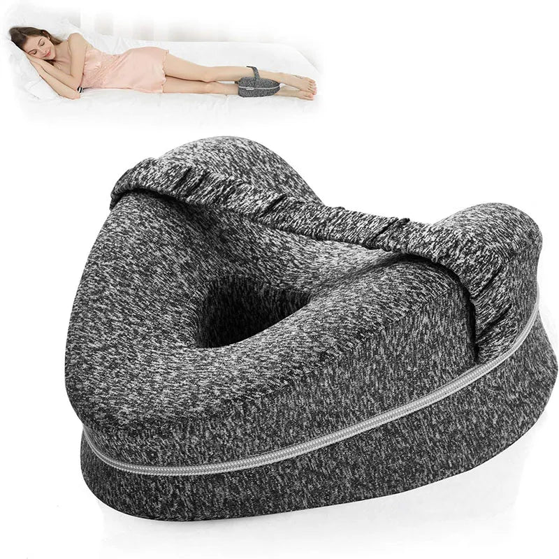 Coussin antidouleur