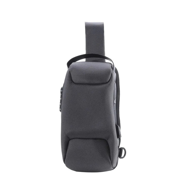 Ozuko - Stealth Bag