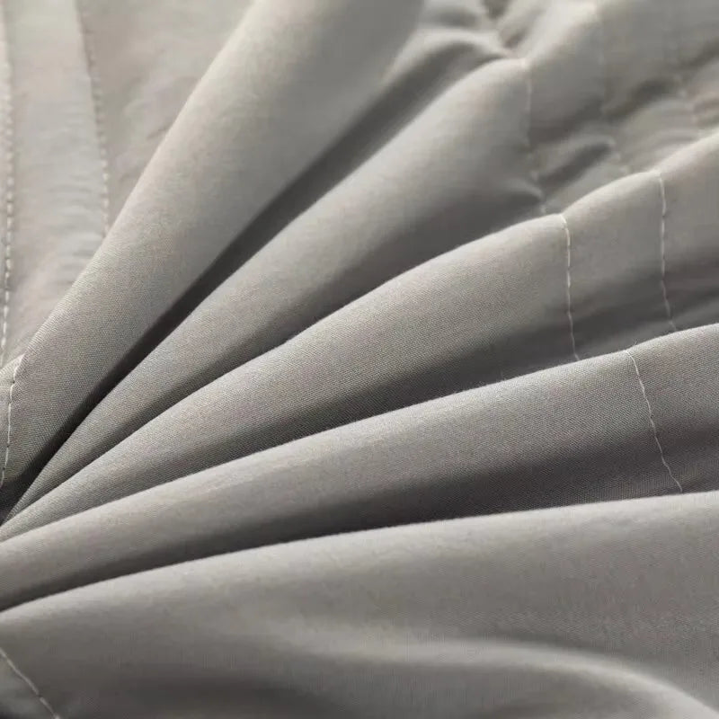 Couverture Pure Poly