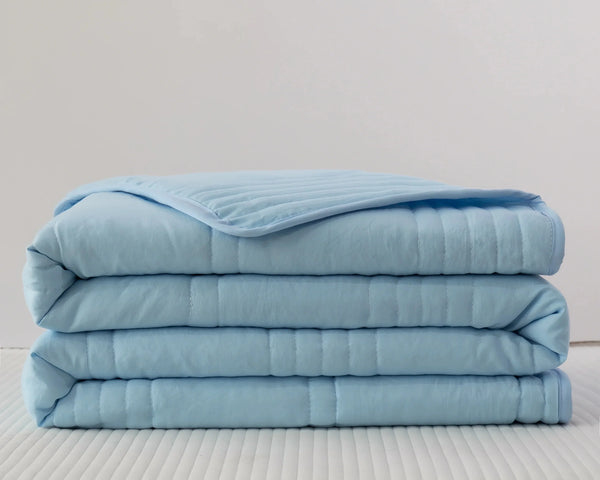 Couverture Pure Poly