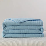 Couverture Pure Poly