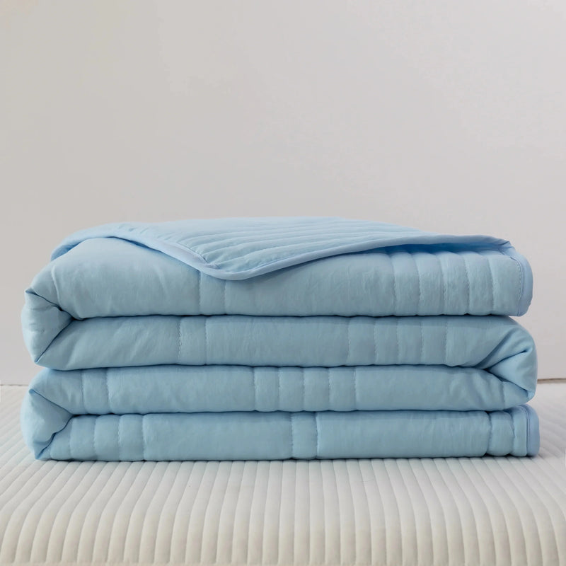 Couverture Pure Poly
