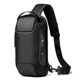 Ozuko - Stealth Bag