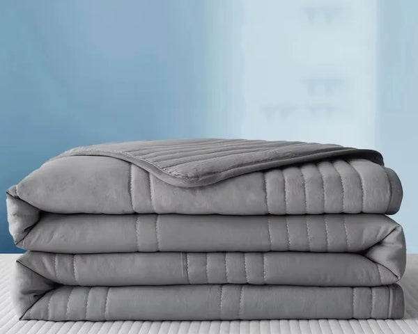 Couverture Pure Poly