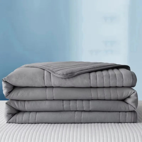 Couverture Pure Poly