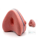 Coussin antidouleur