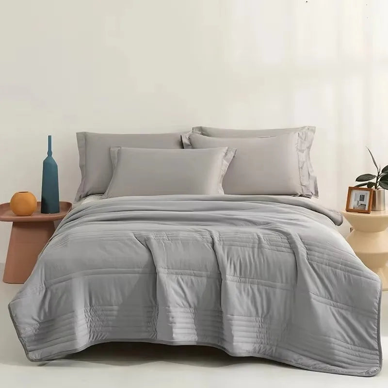 Couverture Pure Poly