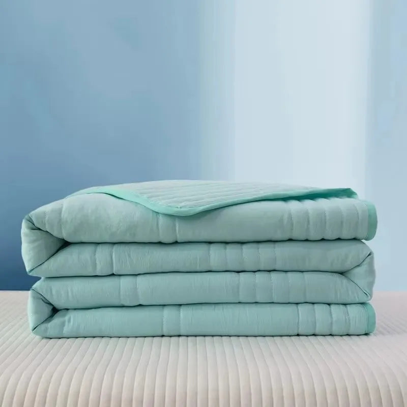 Couverture Pure Poly