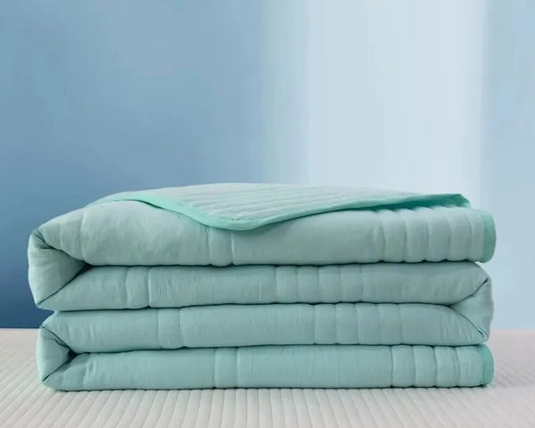 Couverture Pure Poly