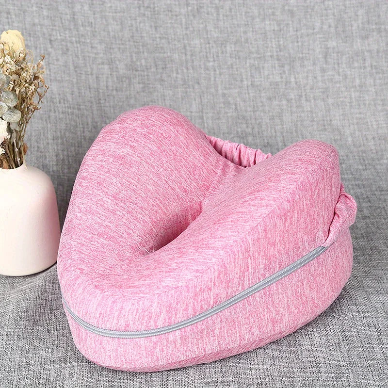 Coussin antidouleur