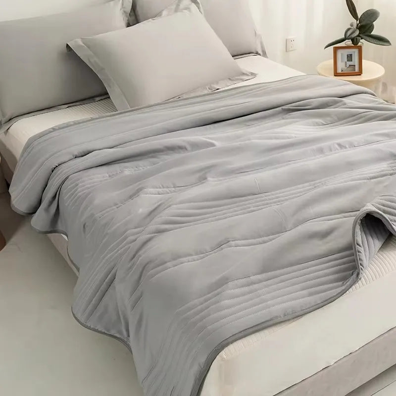 Couverture Pure Poly