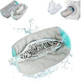 Unstain - Sac à linge pour chaussures