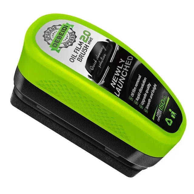 Professional Cleaner 