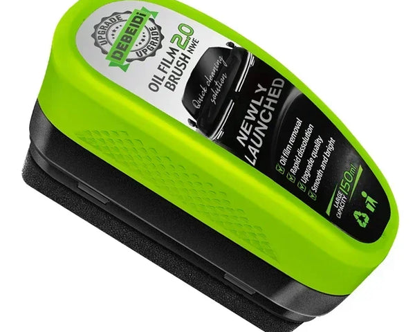 Professional Cleaner 