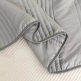 Couverture Pure Poly