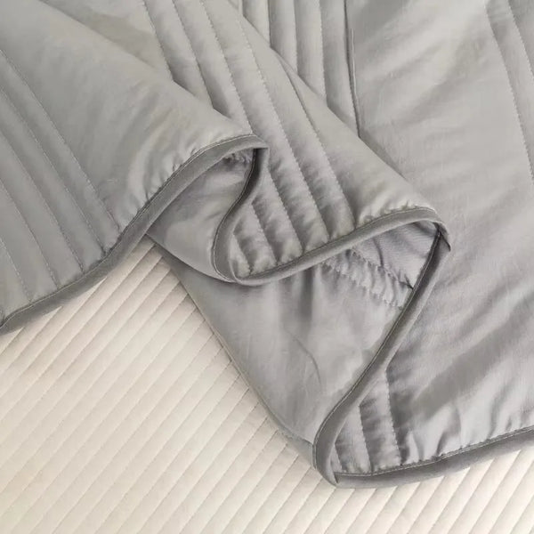 Couverture Pure Poly