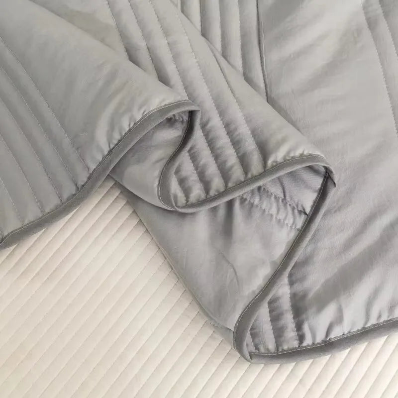 Couverture Pure Poly