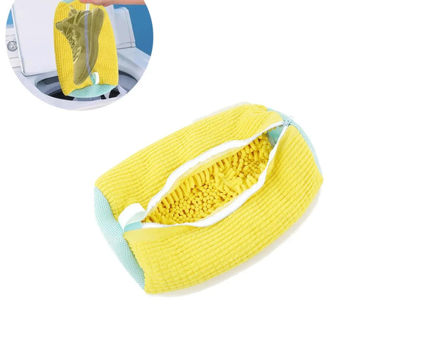 Unstain - Laundry Bag for Shoes 