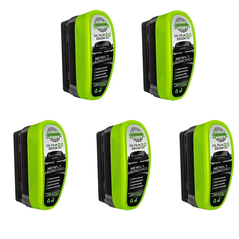 Professional Cleaner 