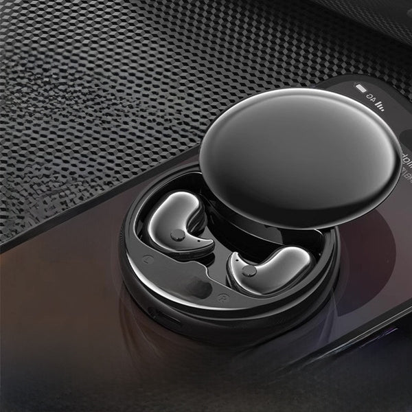 Pure Sound
