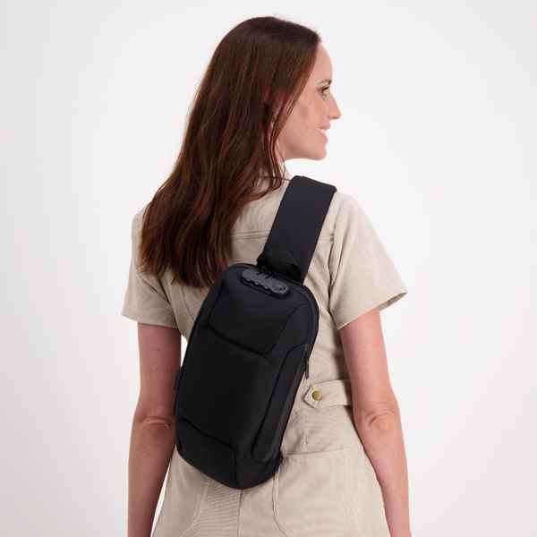 Ozuko - Stealth Bag