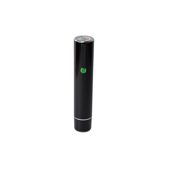 Air Away - Mini-scelleuse sous vide portable