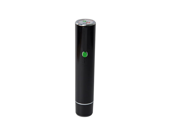 Air Away - Mini-scelleuse sous vide portable