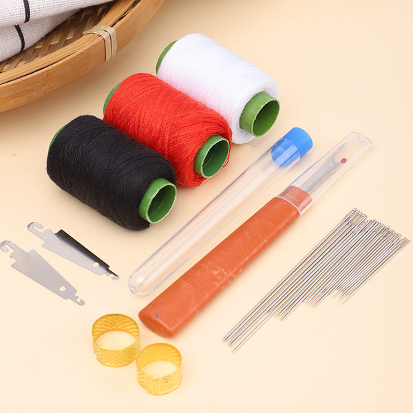 Kit couture 34
