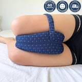 Coussin antidouleur